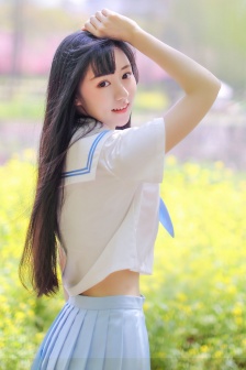 薄少的心尖宠妻