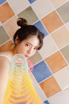 绯色的回归