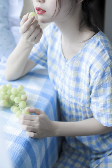 多男主共享一个女主的古言小说