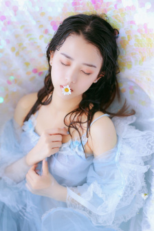 宝宝我放进去弄一下