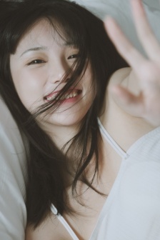 被公玩坏的怀孕的奈奈美电影