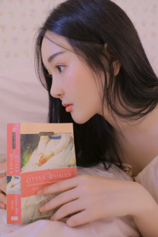 七个世界,一个星球