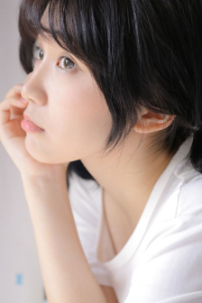 tobu8美国100