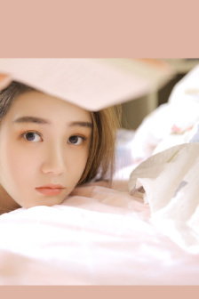 女人是男人的未来1分20秒