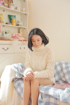 凡人修仙传5200