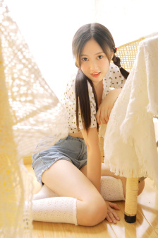 亚洲码和欧洲码一码二码三码