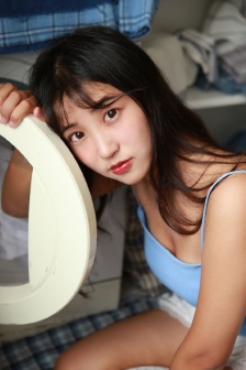 完美看看庆余年
