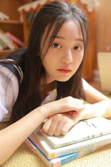 保险销售女王韩国电视剧免费