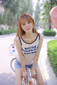 肉文小说