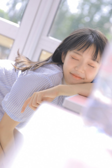 日产2019区一线二线三线
